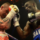 Illustration for article titled Bud Crawford Is An Anomaly